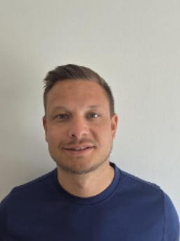 Avatar Bild für Christian Meyer