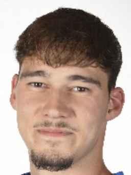 Avatar Bild für Robin Schnadt