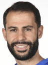 Avatar Bild für Profilbild