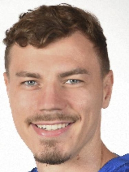 Avatar Bild für Denis Sitter