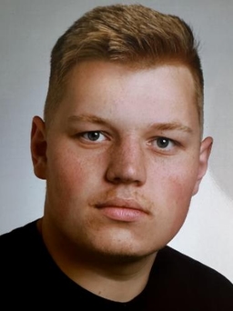 Avatar Bild für Franko Kühne