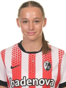 Avatar Bild für Mia Marie Kuhn