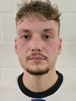 Avatar Bild für Leonardt Steinhagen
