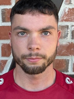Avatar Bild für Justin Duus