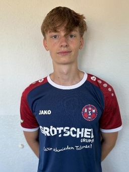 Avatar Bild für Jonatan Partusch