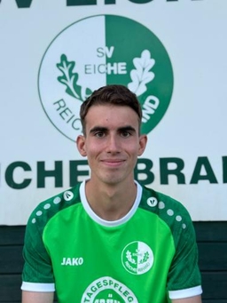 Avatar Bild für William Wallmann