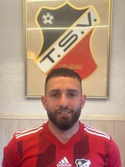 Avatar Bild für Sarkis Khazarian