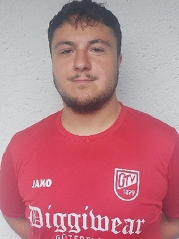 Avatar Bild für Ismail Özdogan