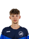 Avatar Bild für Profilbild