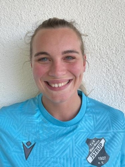 Avatar Bild für Louisa Scholz