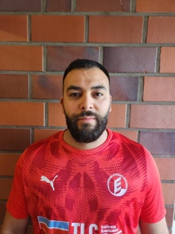 Avatar Bild für Emre Ocakoglu