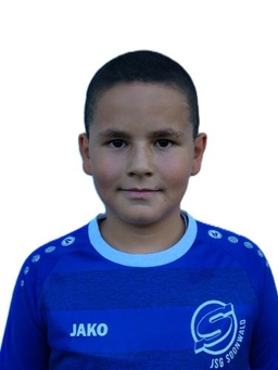 Avatar Bild für Lendion Hajdari