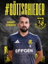 Avatar Bild für Profilbild
