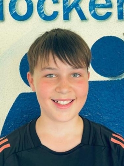 Avatar Bild für Oskar Eißler