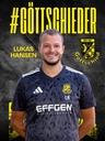 Avatar Bild für Profilbild