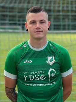 Avatar Bild für Max Welzel