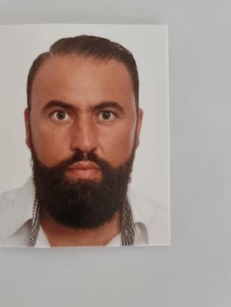 Avatar Bild für Ramazan Aydin