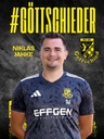Avatar Bild für Profilbild