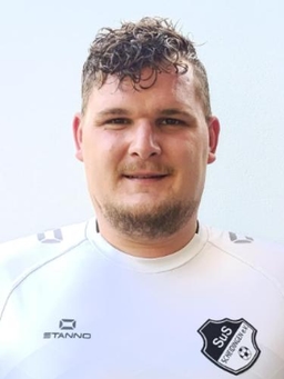 Avatar Bild für Sven Dotter