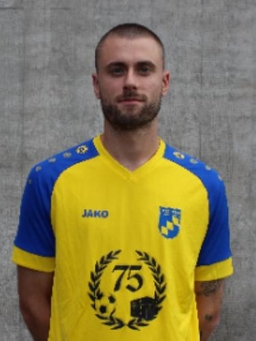 Avatar Bild für Robin Ebner