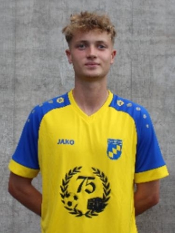 Avatar Bild für Phil Steinhauser