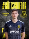 Avatar Bild für Profilbild