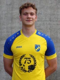 Avatar Bild für Patrick Braun