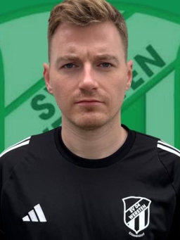 Avatar Bild für Philipp Hähnel