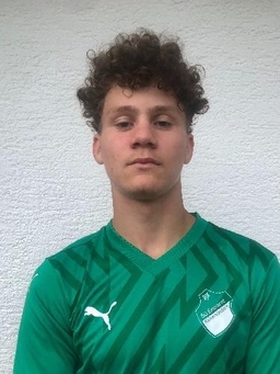 Avatar Bild für Etienne Salan