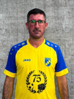 Avatar Bild für Stefan Schuster