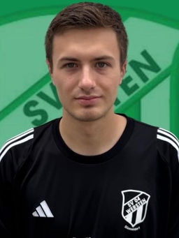 Avatar Bild für Konrad Heinrich Kaganietz