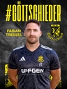 Avatar Bild für Profilbild