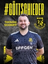 Avatar Bild für Profilbild
