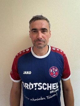 Avatar Bild für Silvio Hentschel