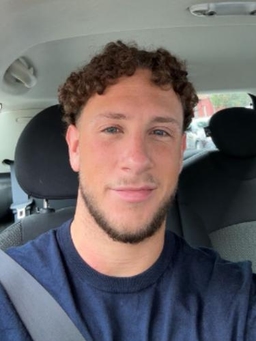 Avatar Bild für Malik Devecioglu
