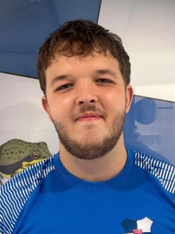 Avatar Bild für Jaen-Luca Piper