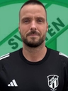 Avatar Bild für Profilbild