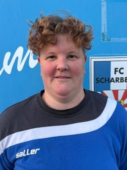 Avatar Bild für Mareike Johannson