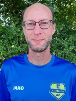 Avatar Bild für Dennis Goldenbogen
