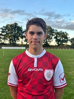 Avatar Bild für Nicolas Emmanuel Michel Jerome Blanchard