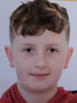 Avatar Bild für Ville Matti Göthel