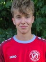 Avatar Bild für Profilbild