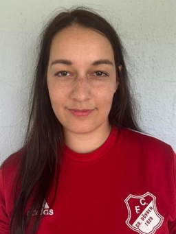 Avatar Bild für Fiona Lea Von Mossen