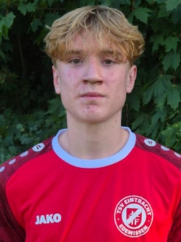 Avatar Bild für Marlon Meyer