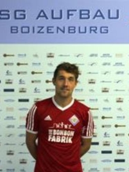 Avatar Bild für Fabian Lamer