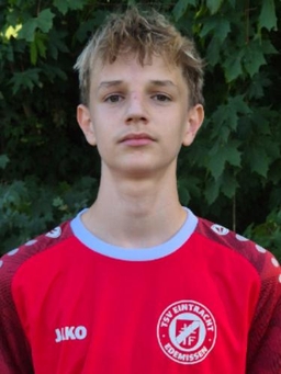 Avatar Bild für Gustav Gerold