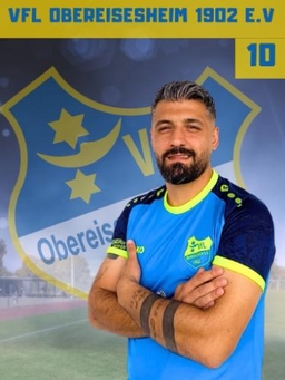 Avatar Bild für Danar Taufik