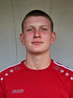 Avatar Bild für Moritz Jäkel
