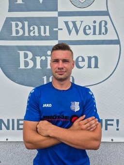 Avatar Bild für Jonas Noske