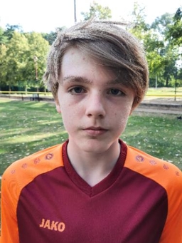 Avatar Bild für Pascal Amelang